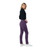 DS Magic Warm Dark Purple Pants 29" image 1