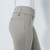 DS Magic Warm Hazel Pants 32" image 3