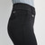 DS Magic Warm Black Pants 29" F25