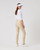 Magic Oyster Beige Pants 29" image 2