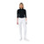 Magic White Pants 29" image 1