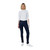 Magic Dark Navy Pants 29" image 1