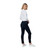 Magic Black Pants 29" image 1