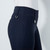 DS Magic Dark Navy Pants 32" F25