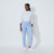 DS Lyric Blue Heron Pants 32" V2 image 1