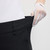 Magic Black Pants 32" image 5