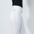 Magic White Pants 29" image 3