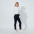 Magic Black Pants 29" image 1