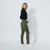 DS Magic Warm Kalamata Pants 29" image 1