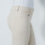 DS Lyric Raw Beige Pants 29" V2 F25 image 3
