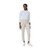 DS Lyric Raw Beige Pants 29" V2 F25 image 1