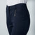 DS Lyric Dark Navy Pants 32" V2 F25