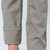 DS Garland Thermo Pro Stretch Hazel Pants 32" image 4