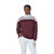 DS Dot Roll-Neck Pullover image 1