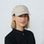 DS Jolie Raw Beige Wind Hat F25 image 1