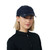 DS Jolie Dark Navy Wind Hat F25
