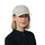 DS Jolie Raw Beige Wind Hat F25