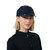 DS Jolie Dark Navy Wind Hat F25