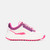 Women's golf shoes