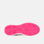 Women's golf shoes