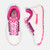 Women's golf shoes