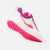 Women's golf shoes