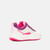 Women's golf shoes