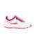 Women's golf shoes