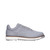 men's grey golf shoes, Duca del Cosma