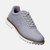 men's grey golf shoes, Duca del Cosma