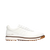 white leather golf shoes, Duca del Cosma