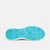 Ladies Blue Golf Shoes, Duca del Cosma