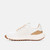 Women's golf shoes