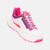 Women's golf shoes