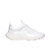 white spikeless golf shoes, Duca del Cosma