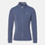 Women's Golf sweater