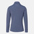 Women's Golf sweater
