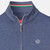 Women's Golf sweater