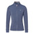 Women's Golf sweater
