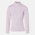 Women's Golf sweater