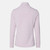 Women's Golf sweater