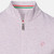 Women's Golf sweater