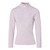 Women's Golf sweater