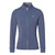 Women's Golf sweater