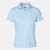 Women's Golf polo