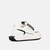 Women's golf shoes