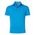 golf polos for men