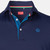 golf polos for men