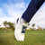 men's waterproof golf shoes, Duca del Cosma men's waterproof golf shoes, Duca del Cosma