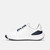 men's waterproof golf shoes, Duca del Cosma men's waterproof golf shoes, Duca del Cosma
